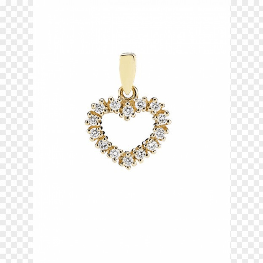 Gold Carat Earring Jewellery Diamond PNG