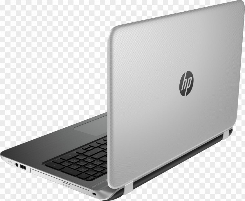 Hewlett-packard Laptop HP Pavilion Hewlett-Packard Computer Intel Core I5 PNG