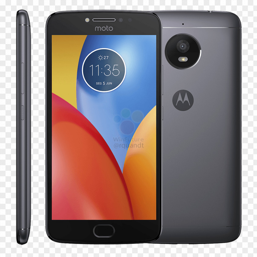 Hiccup Moto E4 G5 Motorola E⁴ 4G PNG