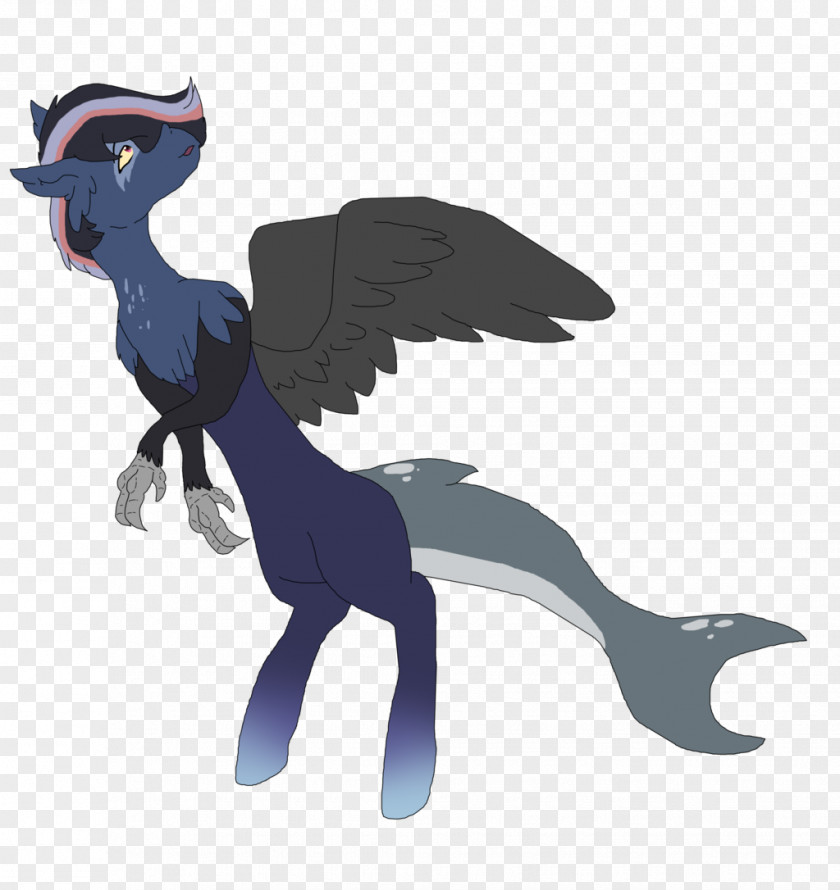 Horse Pony Carnivora Microsoft Azure Tail PNG