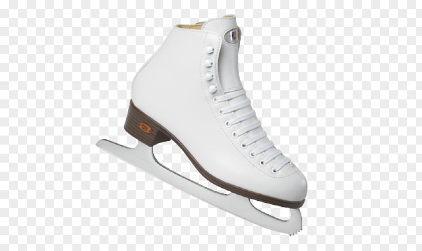 Ice Skates Amazon.com Skating Figure PNG