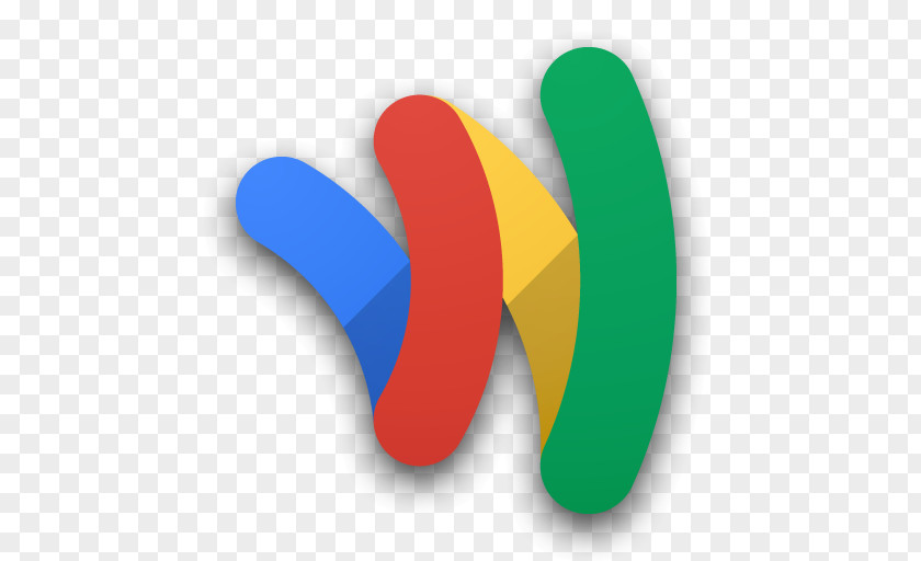 Icon Google Wallet Logo Download Pay Send Glass Mobile Payment Phones PNG