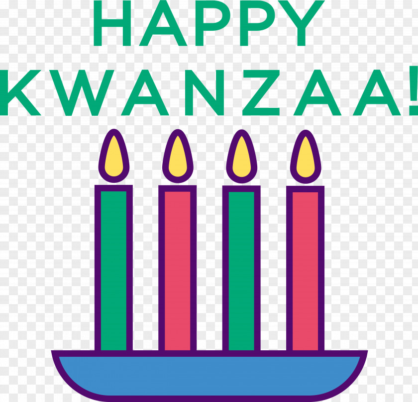 Kwanzaa PNG