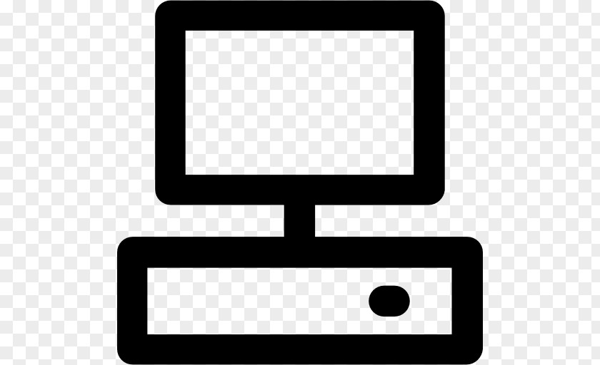Laptop Computer Monitors IMac PNG