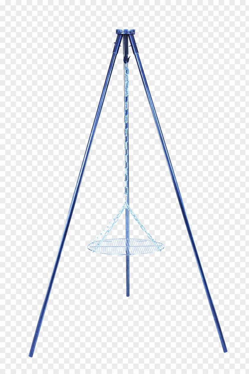 Line Angle Energy PNG