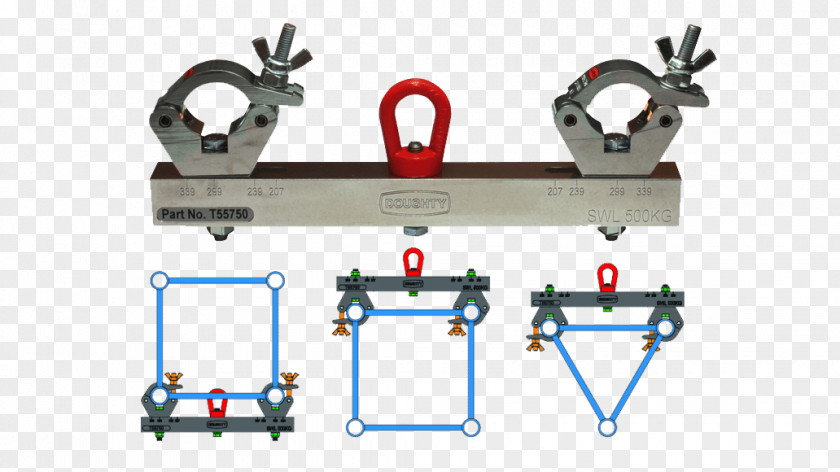 Line Machine Technology Angle PNG