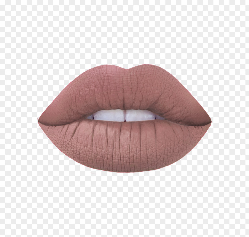 Lipstick Cosmetics Lip Gloss Color PNG