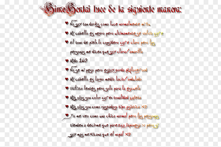 Luisito Rey Text Handwriting PNG