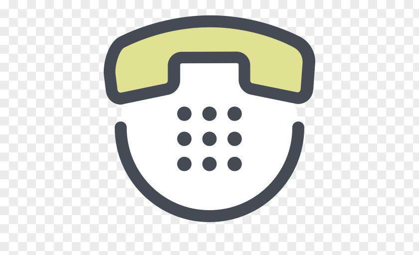 Phone Support Mobile Phones Telephone PNG