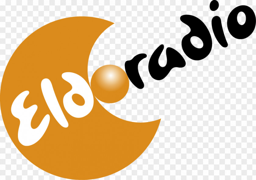 Radio Luxembourg City EldoRadio Live Internet 80's RTL Group PNG