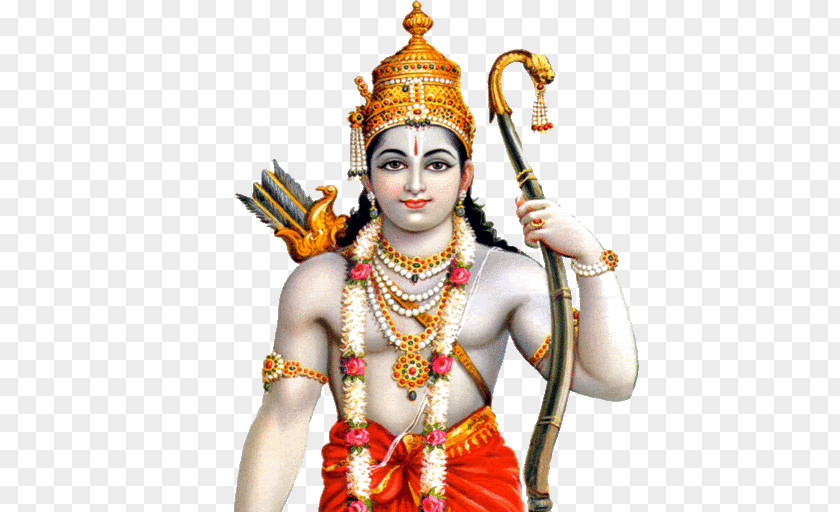 Rama Ramayana Hanuman Sita Krishna PNG