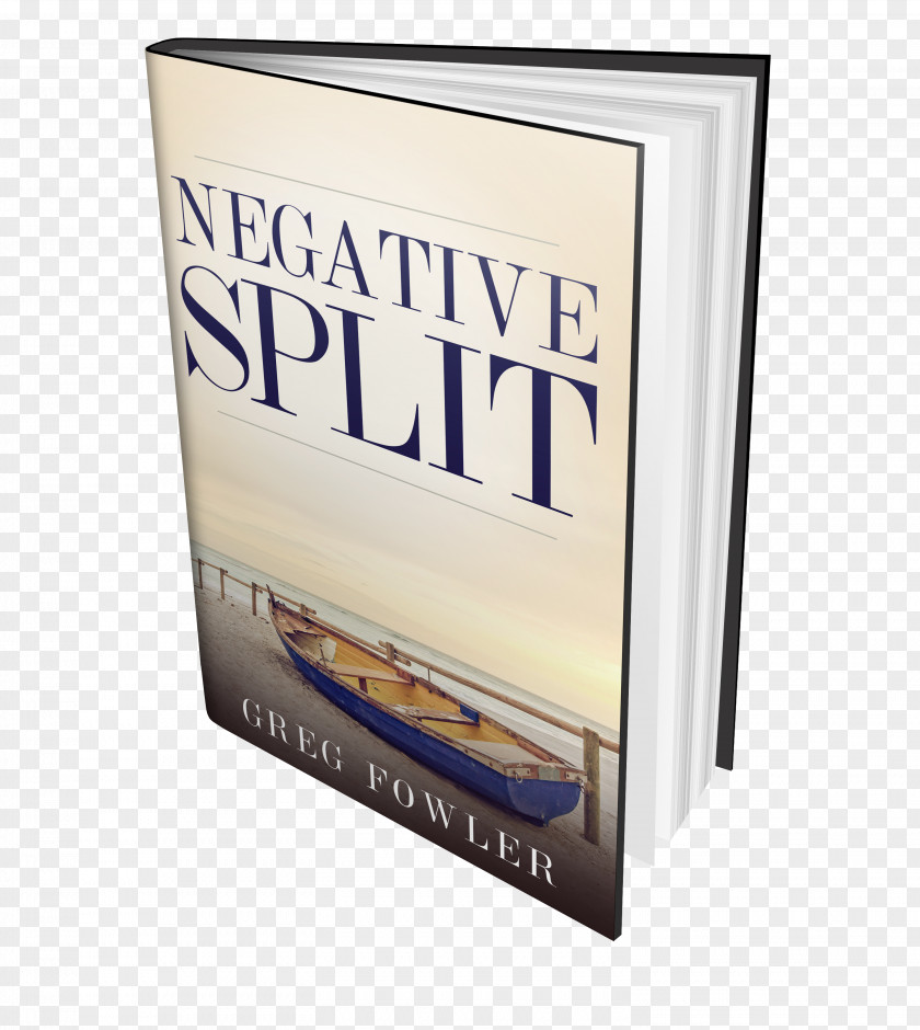 Romance Novel Negative Split Running Boston Marathon NaNoWriMo 2015 PNG