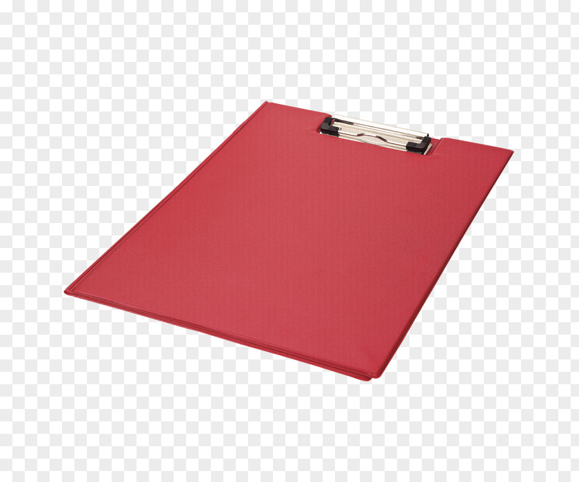 Sheet Notebook Rectangle PNG