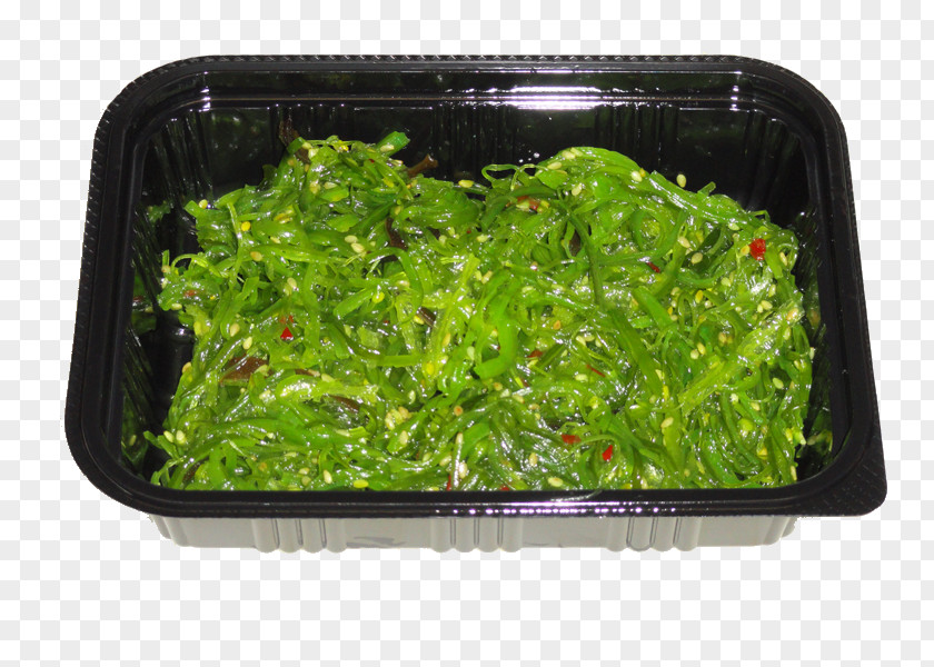Shumai Lettuce Recipe PNG