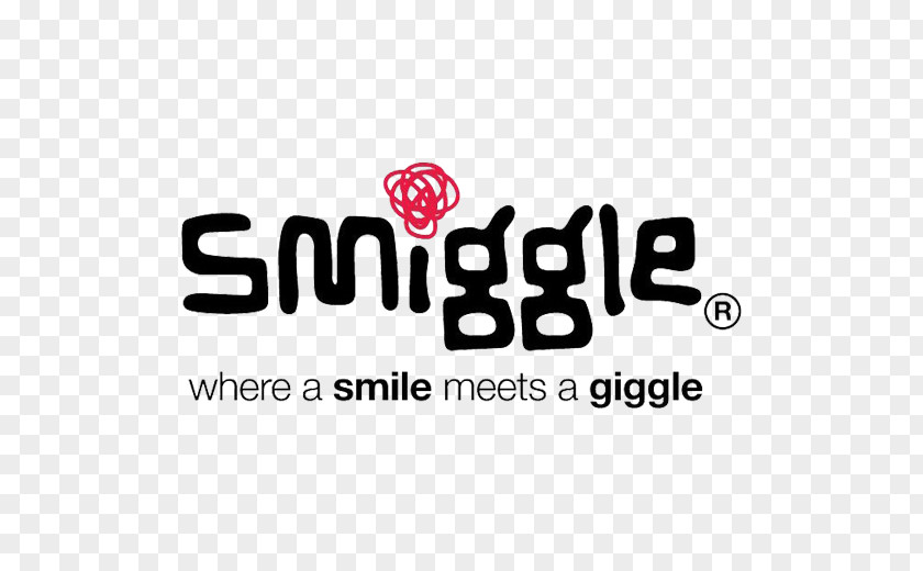 Smiggle Stationery Logo Retail Shopping Centre PNG