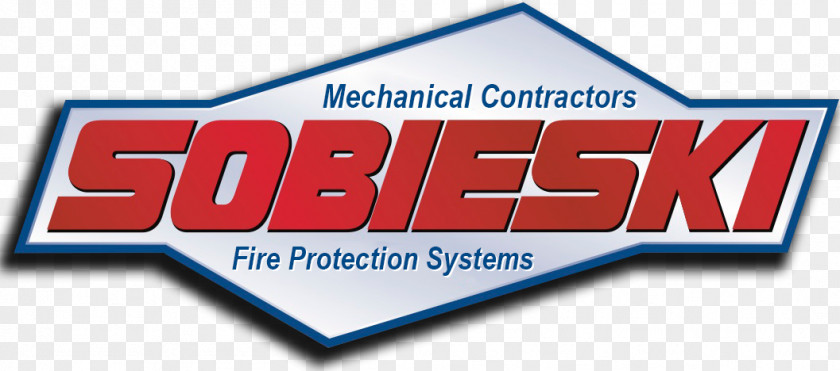 Sobieski Inc. Plumber HVAC Furnace General Contractor PNG