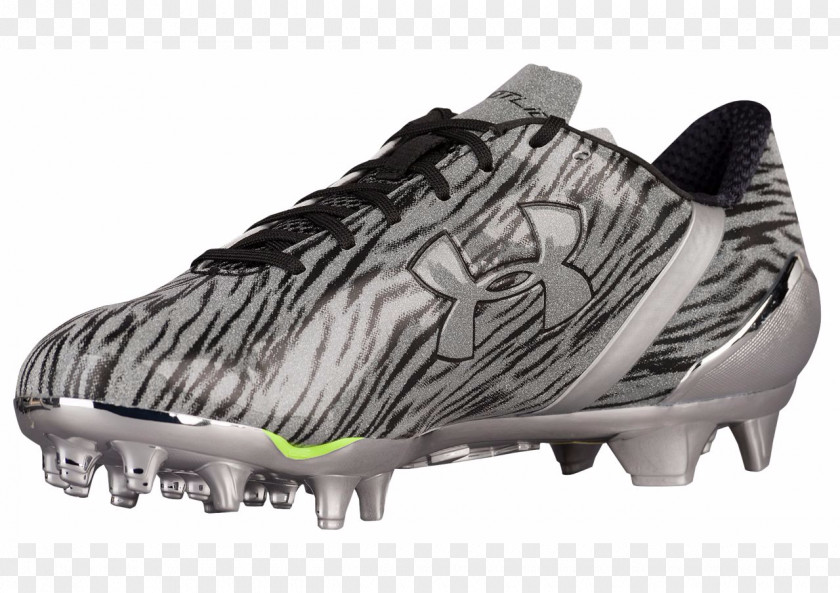 Soccer Cleats Cleat Under Armour Shoe Sneakers Football Boot PNG