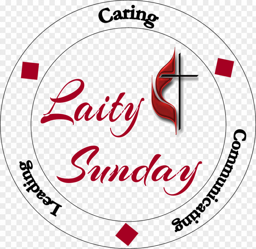 Sunday Avenue United Methodist Church Laity Methodism PNG