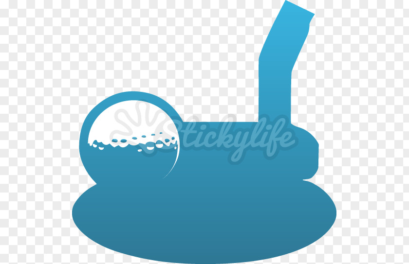 Technology Product Design Thumb Clip Art PNG