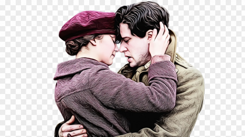 Testament Of Youth Max Richter Film Amazon.com I Will Not Forget You PNG