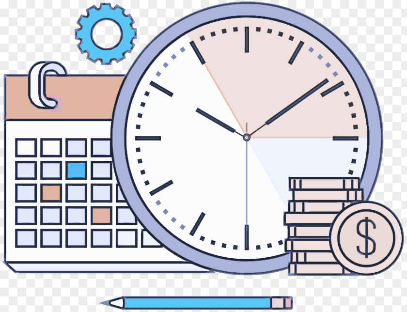 Timesheet Time-tracking Software Tsheets Icon Computer PNG