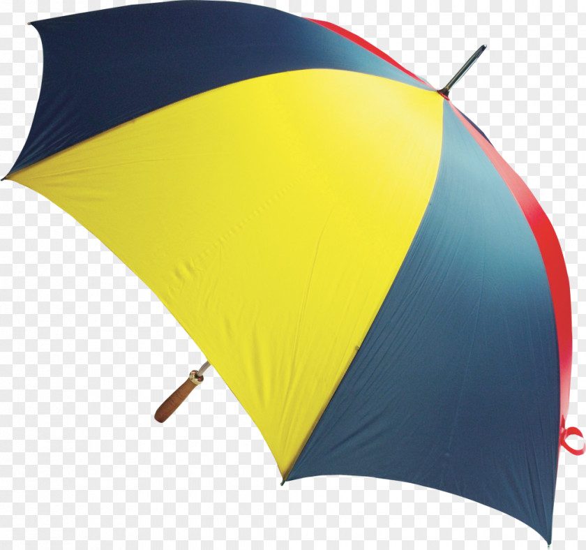 Umbrella Information Clip Art PNG