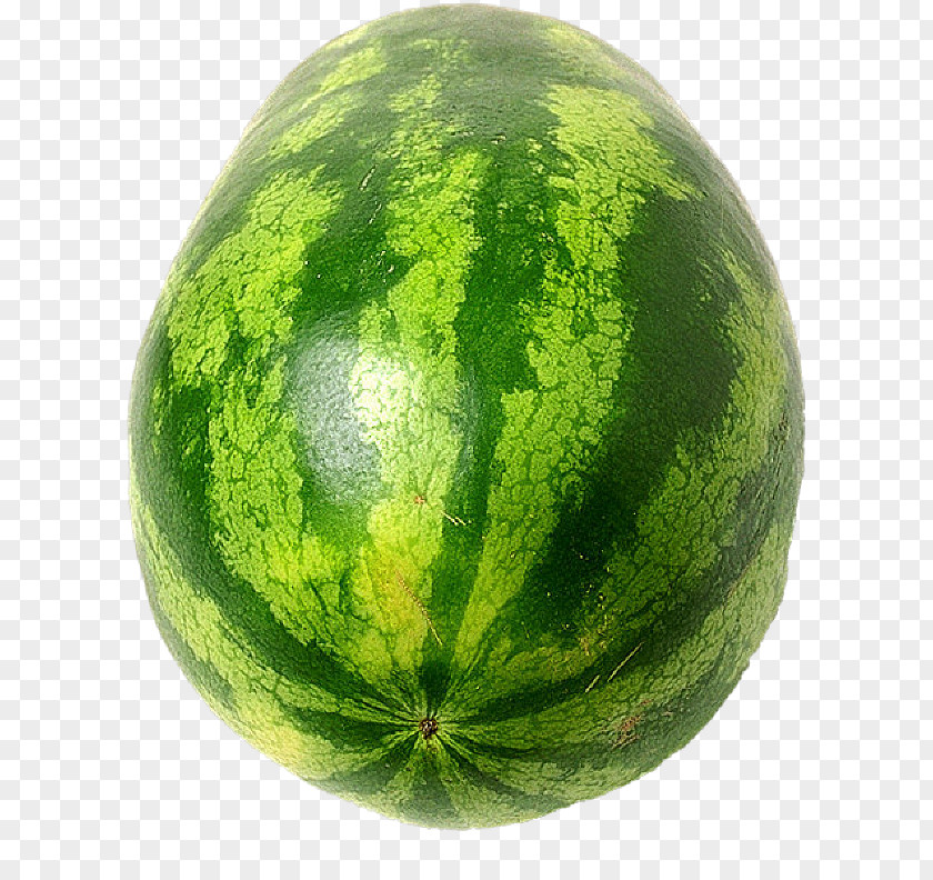 Watermelon Muskmelon Desktop Wallpaper Fruit Image PNG