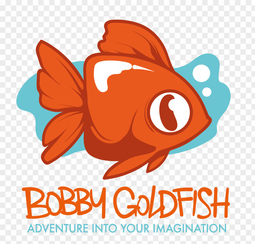 Youtube Goldfish YouTube Graphic Design PNG