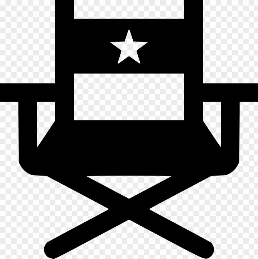 Actor Icon Business Loan Film Art Cinematography EarlyCredit PNG