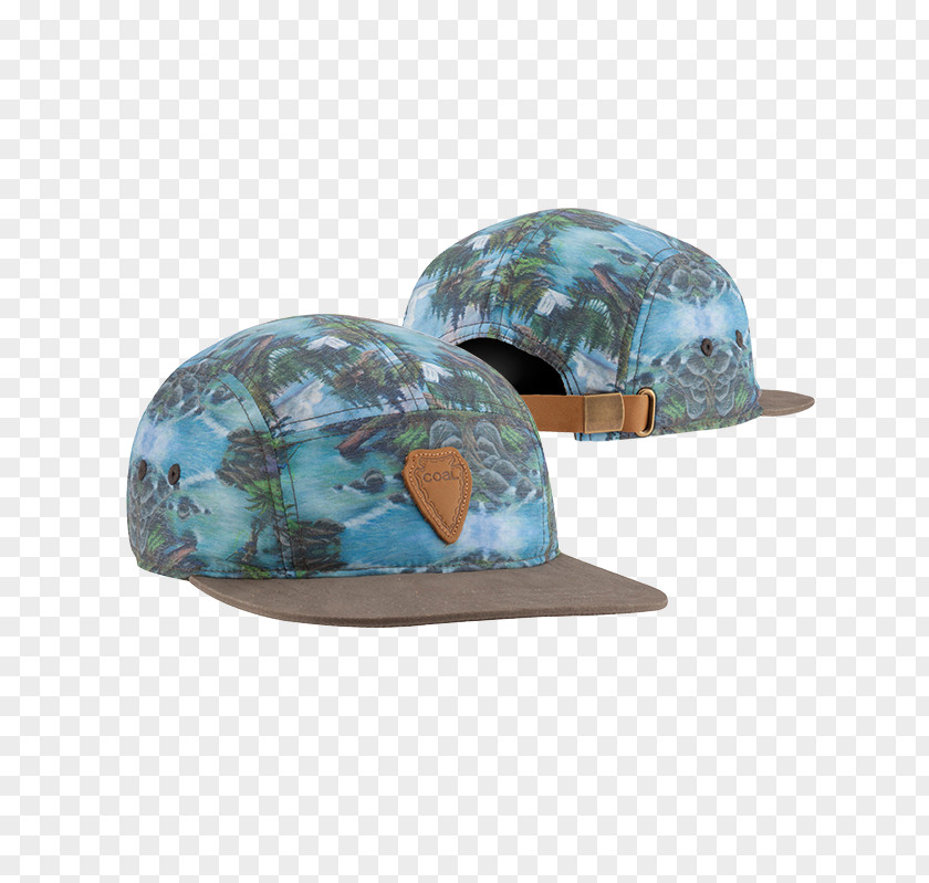 Baseball Cap Hat Kepi Flat PNG