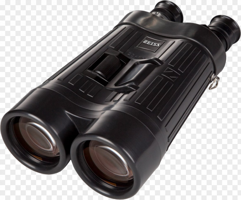Binoculars Image-stabilized Carl Zeiss AG Image Stabilization Sports Optics GmbH PNG