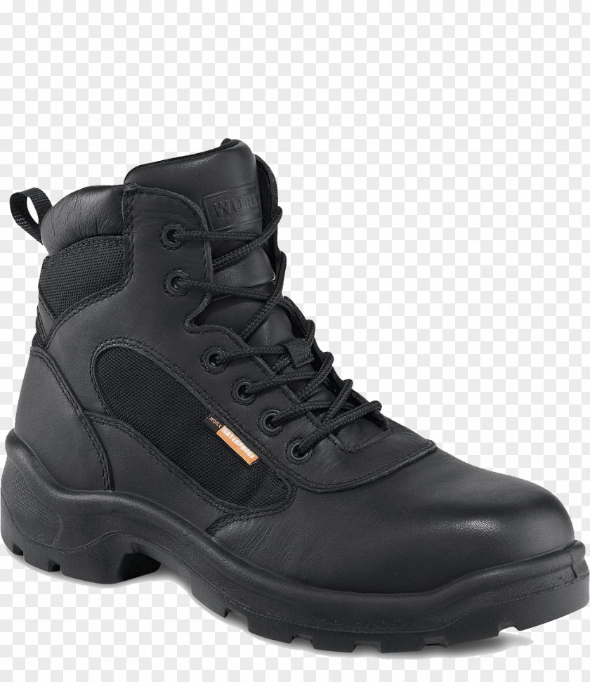 Boot Steel-toe Sneakers Clothing Shoe PNG