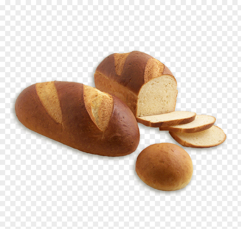 Bread Portuguese Sweet Breakfast Baguette Anise PNG