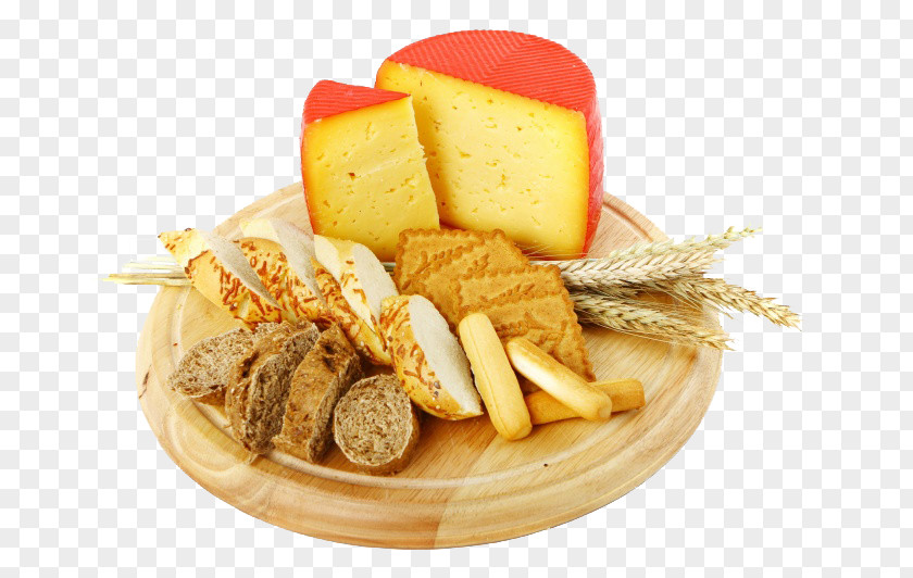 Breakfast Food Cheesecake European Cuisine PNG