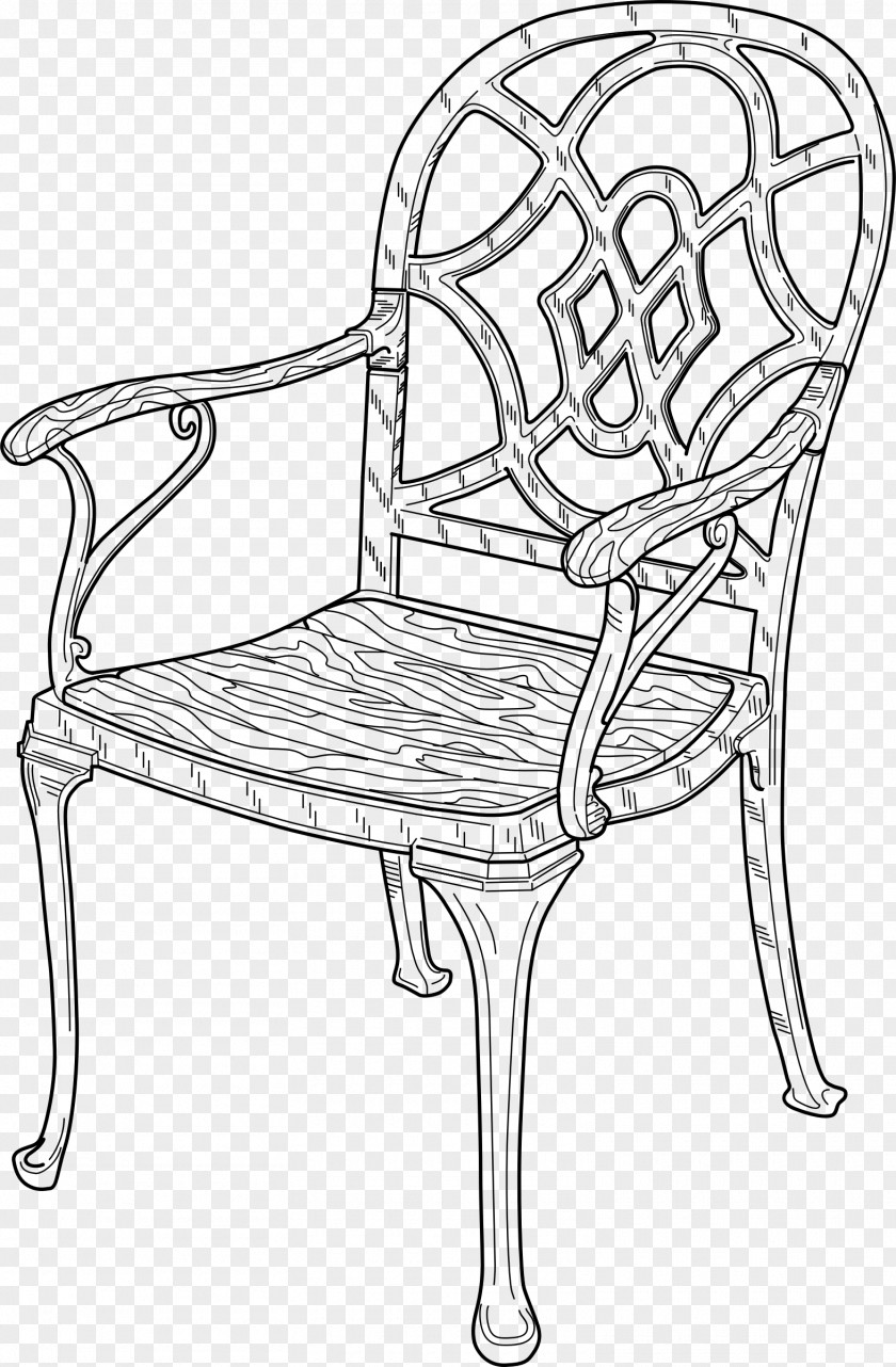 Chair Rocking Chairs Table Clip Art PNG
