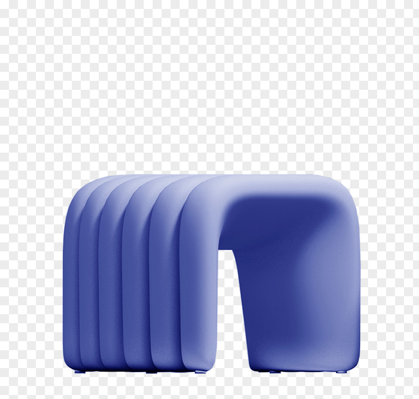 Chair Snake River Seat Furniture PNG