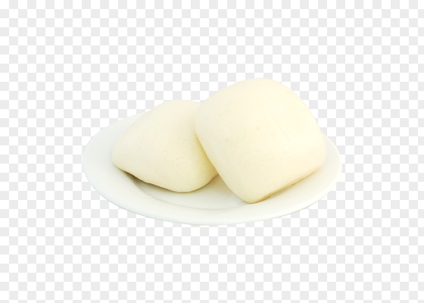 Cheese Beyaz Peynir Commodity PNG