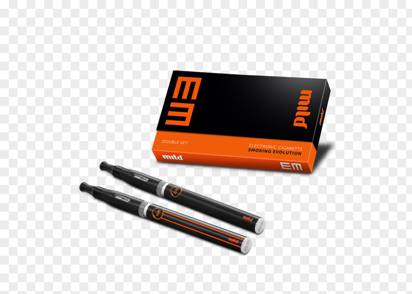 Cigarette Electronic Allegro Ceneo S.A. PNG