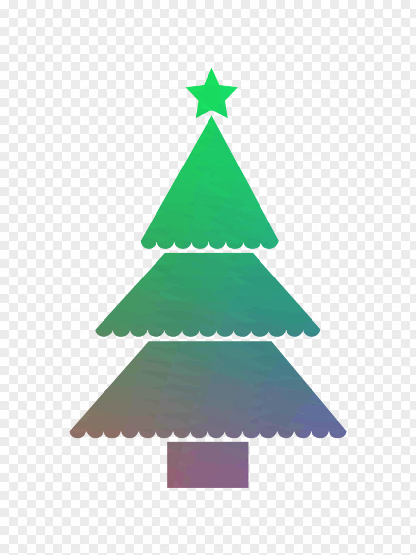 Clip Art Christmas Tree Vector Graphics Day Illustration PNG