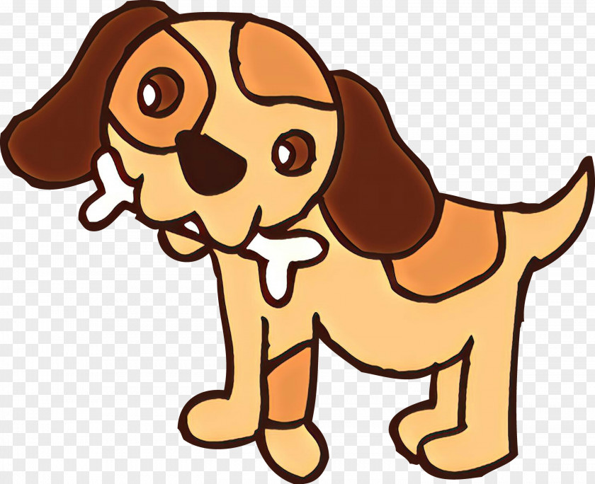 Clip Art Puppy Dog Breed Free Content PNG