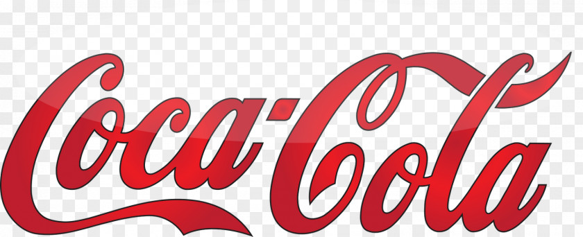 Cola Coca-Cola Fizzy Drinks Logo PNG