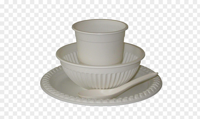 Common Disposable Tableware Hotel U4e00u6b21u6027u9910u5177 PNG