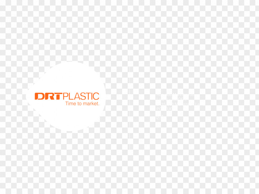 Design Logo Brand Font PNG