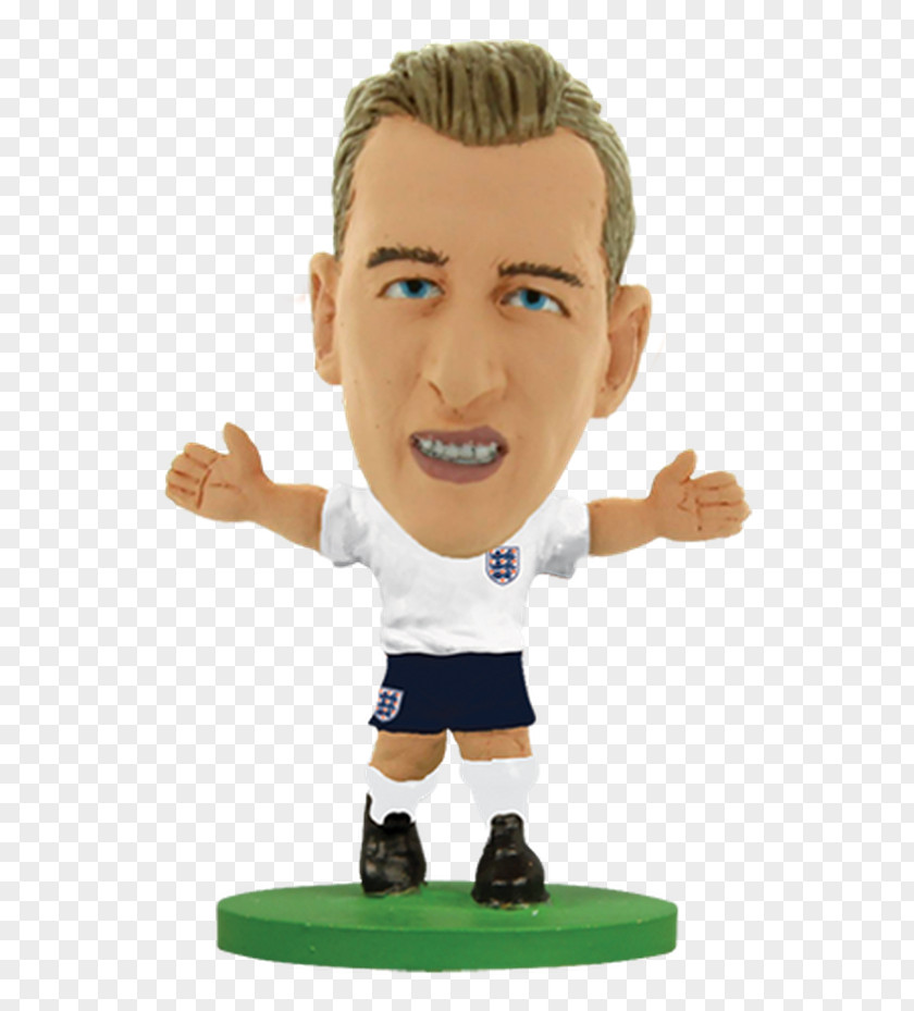 England Harry Kane National Football Team Tottenham Hotspur F.C. Player Manchester United PNG