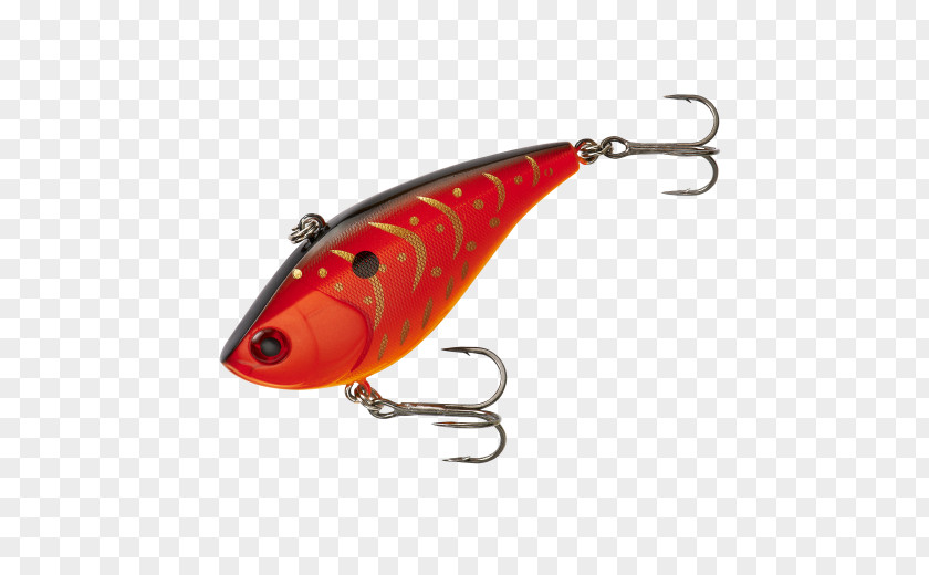 Fishing Baits & Lures Booyah Plug PNG