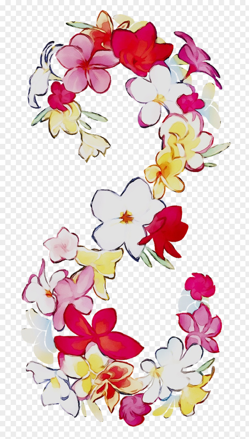 Floral Design Cut Flowers Flower Bouquet PNG