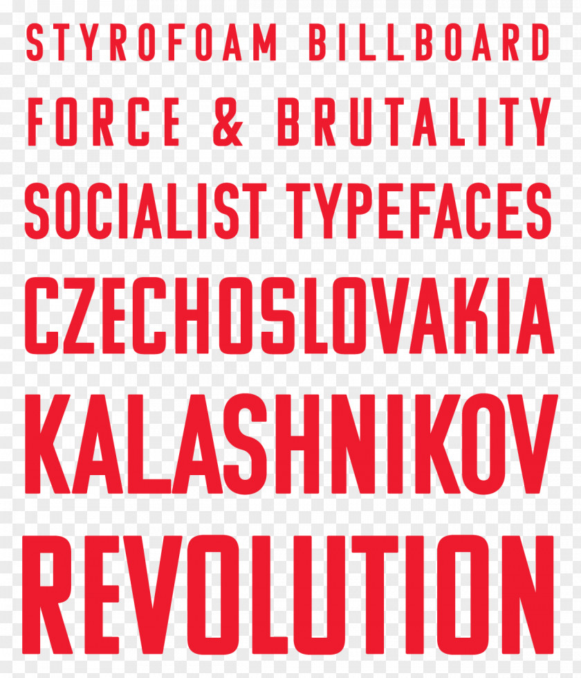 Font Bumblebee Typeface Typography Socialism Lettering PNG