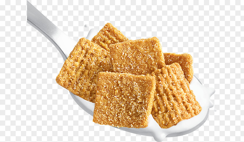 Graham Cracker Vegetarian Cuisine Vegetarianism Flavor Food Whole Grain PNG