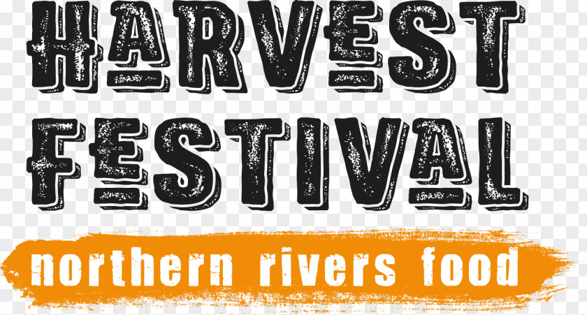 Harvest Festival NRF Food PNG
