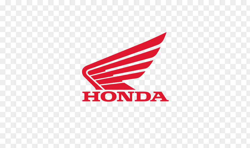 Honda Logo Car Scooter NSX PNG